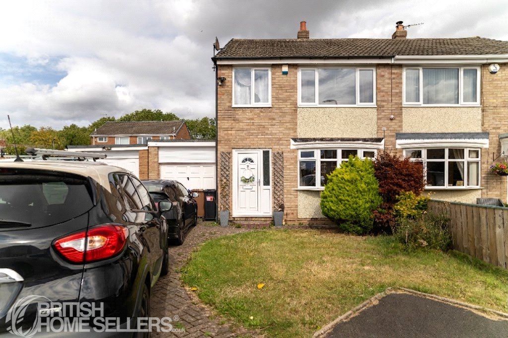 Property photo 1 of 18 Picture No. 06