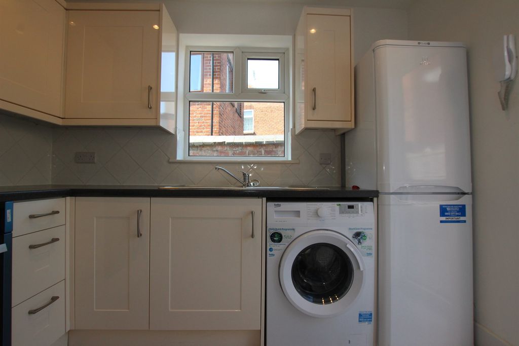 Property photo 2 of 6 Other