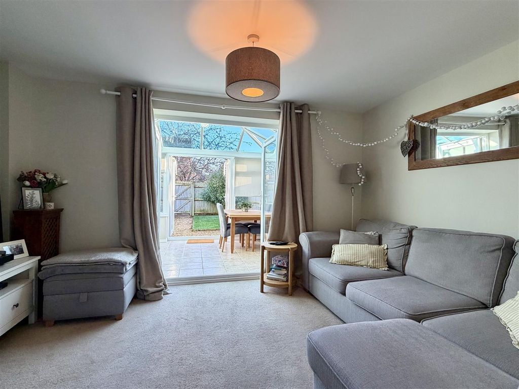 Property photo 2 of 21 Img_4727.Jpeg