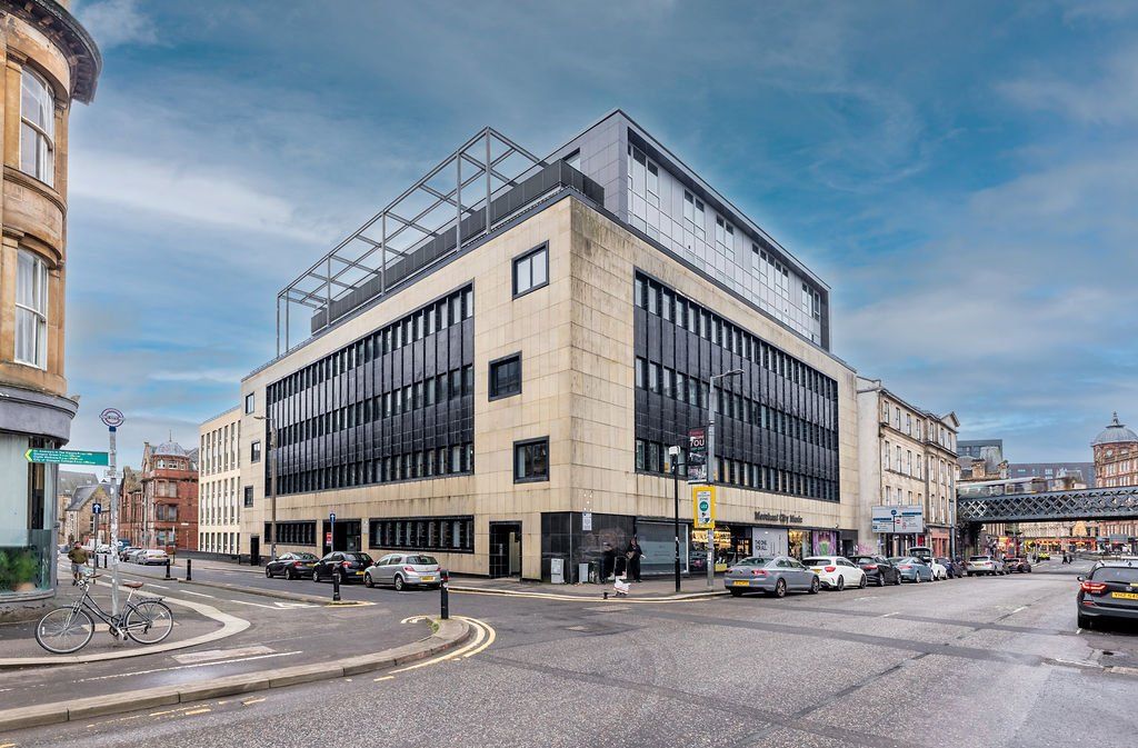 Property photo 1 of 27 Picture 1