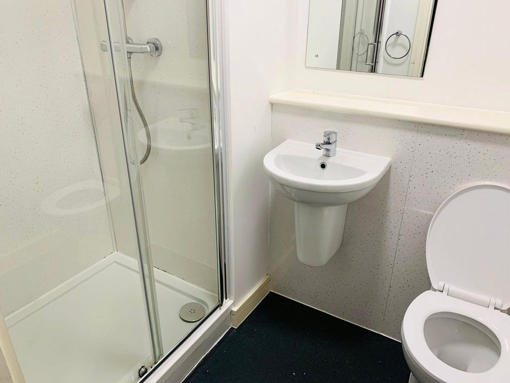 Property photo 3 of 5 Picture No. 03