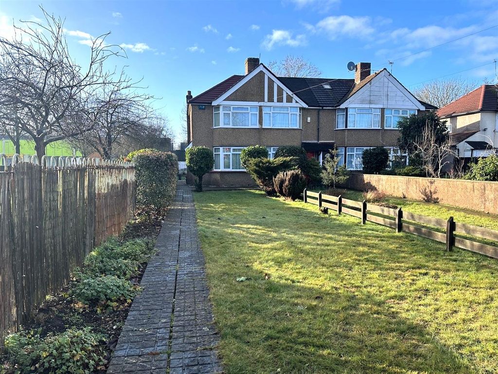 Property photo 1 of 16 Main Picture