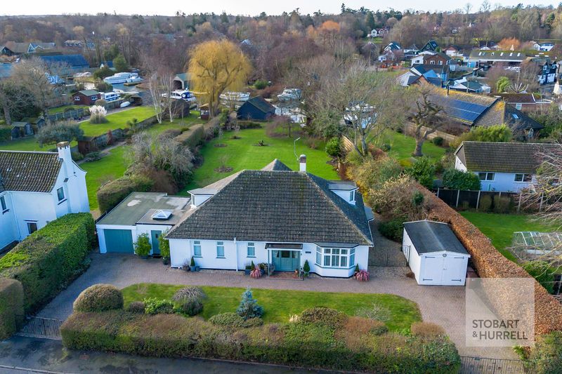 Property photo 1 of 54 Front Aerial