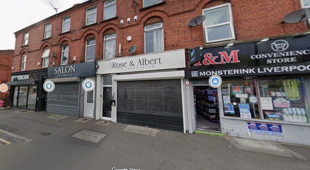 Property photo 2 of 8