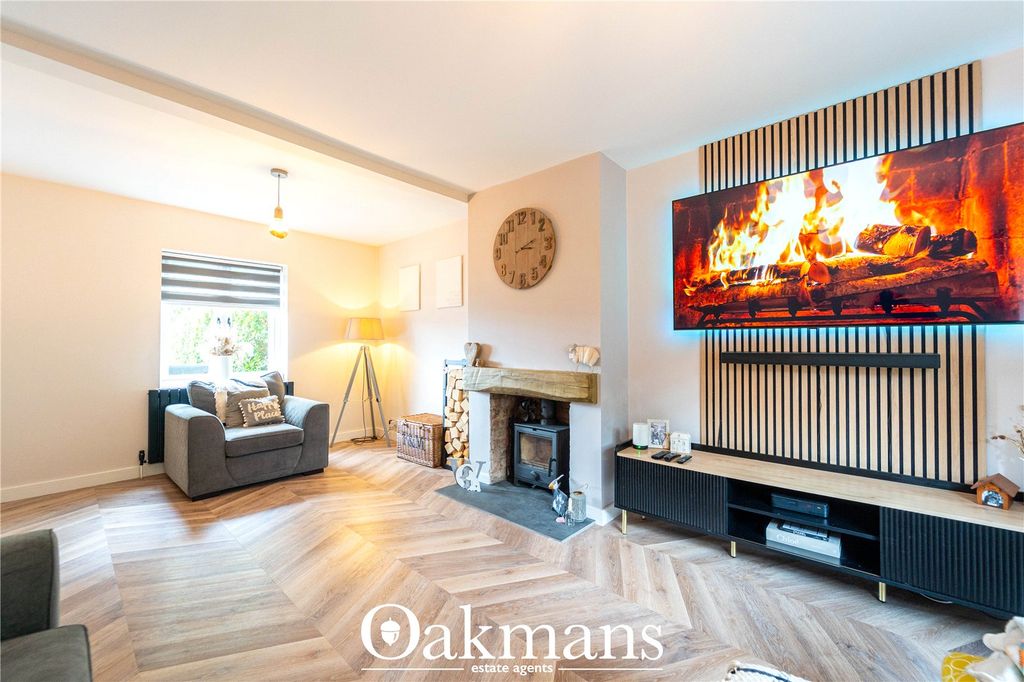 Property photo 2 of 22 Picture No. 22