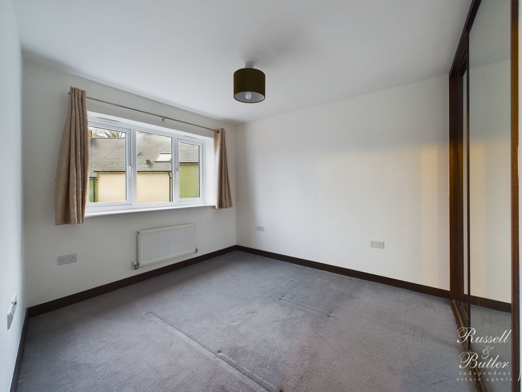 Property photo 3 of 7 Cam02127G0-Pr0235-Still010