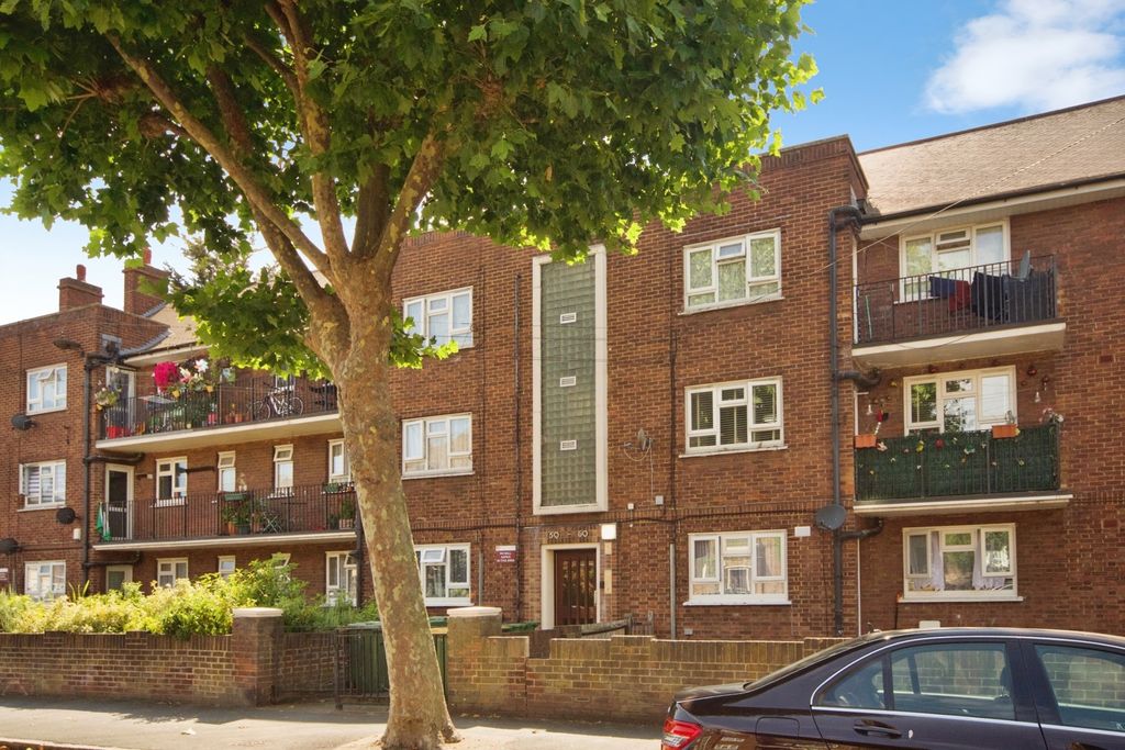 Property photo 1 of 14 Pbox-Img.Jpg