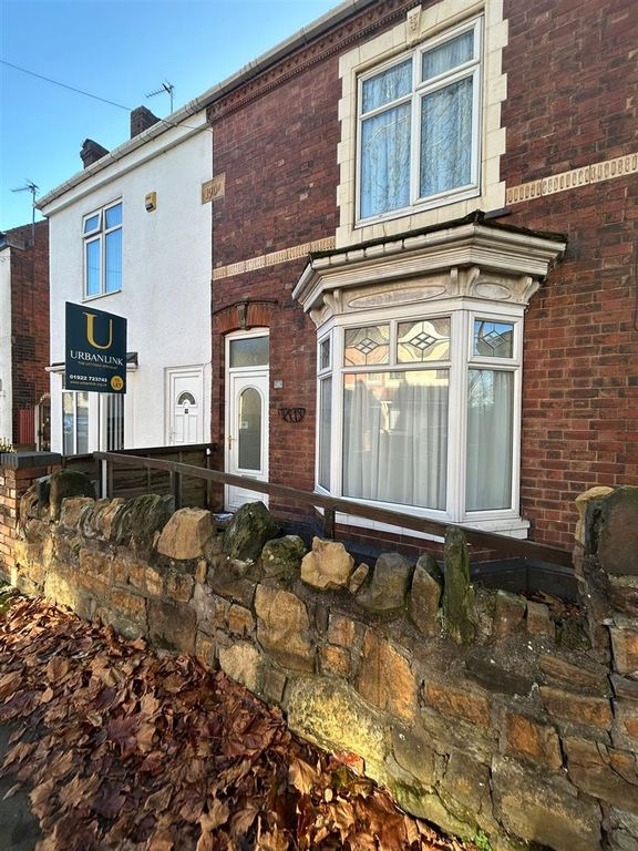 Property photo 1 of 10 Beatrice.Jpg