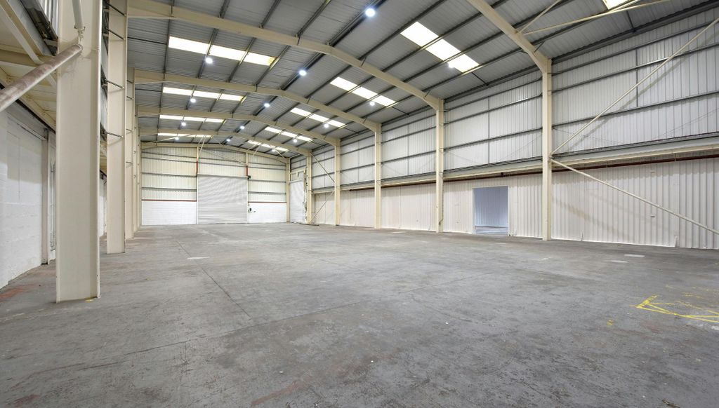 Property photo 2 of 7 Davrom 9.Jpeg