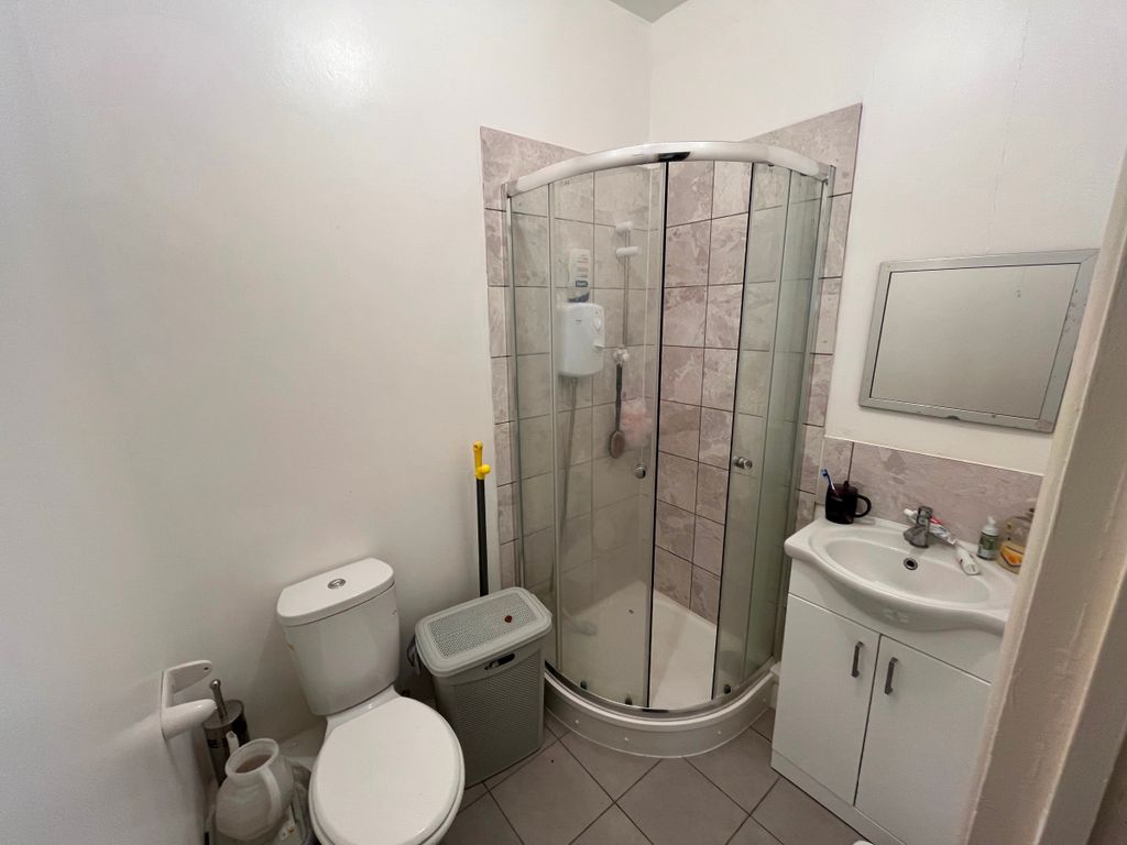 Property photo 2 of 2