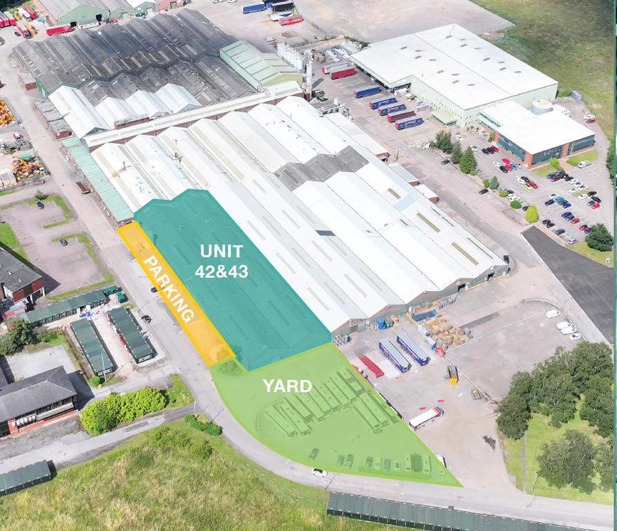 Property photo 1 of 2