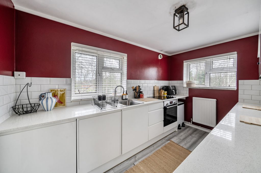 Property photo 2 of 18 Picture 2