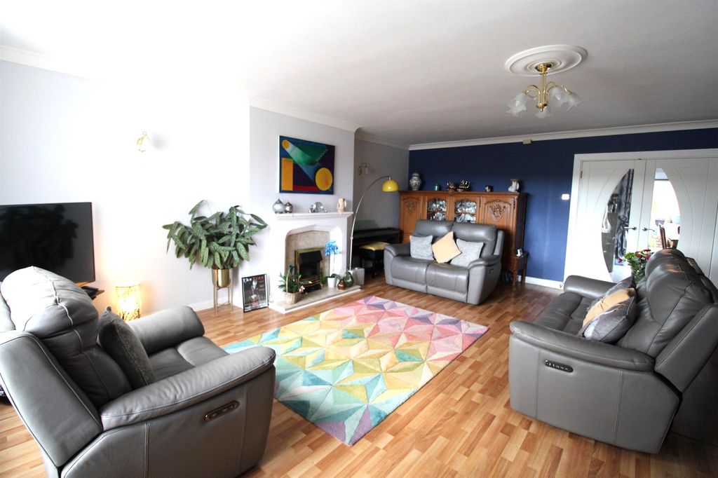Property photo 3 of 24 Not Specified