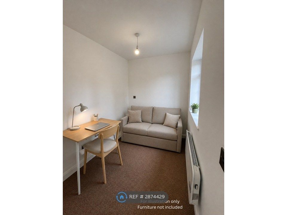 Property photo 3 of 20