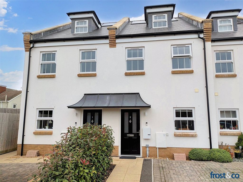 Property photo 1 of 20 Middleton Place