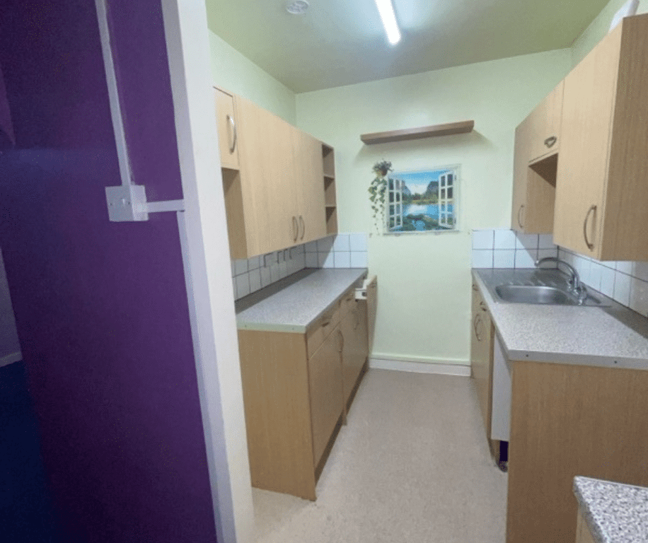 Property photo 2 of 3