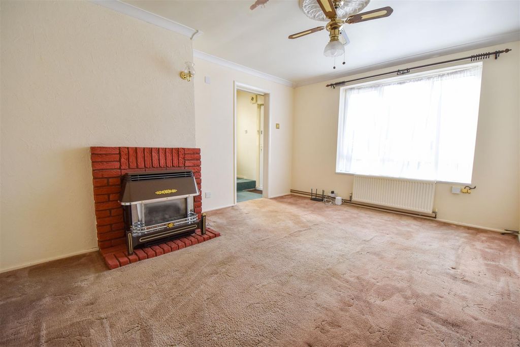 Property photo 2 of 18 Dsc_0185.Jpg