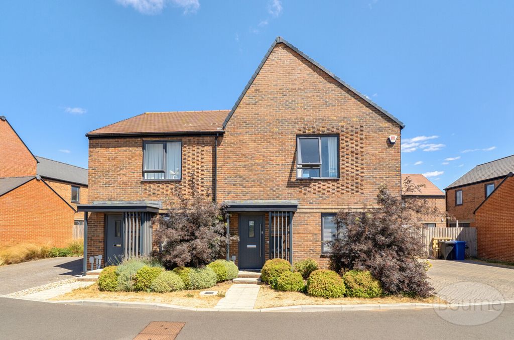 Property photo 1 of 23 c13Eb815-15F2-409...