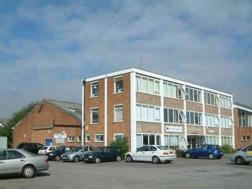 Property photo 2 of 3 Glebe House, Armfield Close, Wst Molesey.Jpg