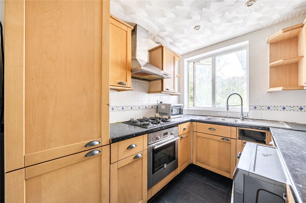 Property photo 3 of 13 Picture No. 37