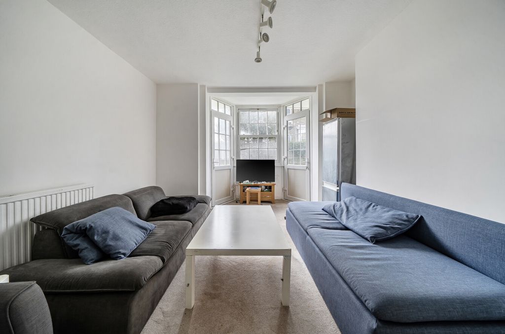 Property photo 1 of 10 1430430-2-69B7E75...