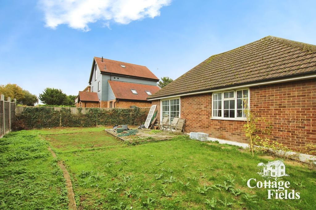 Property photo 3 of 21