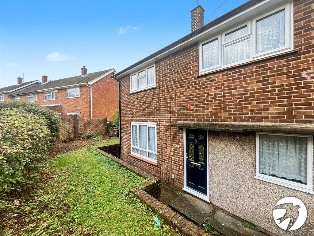 Property photo 1 of 16 Picture No. 06