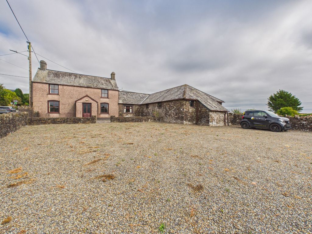 Property photo 1 of 16