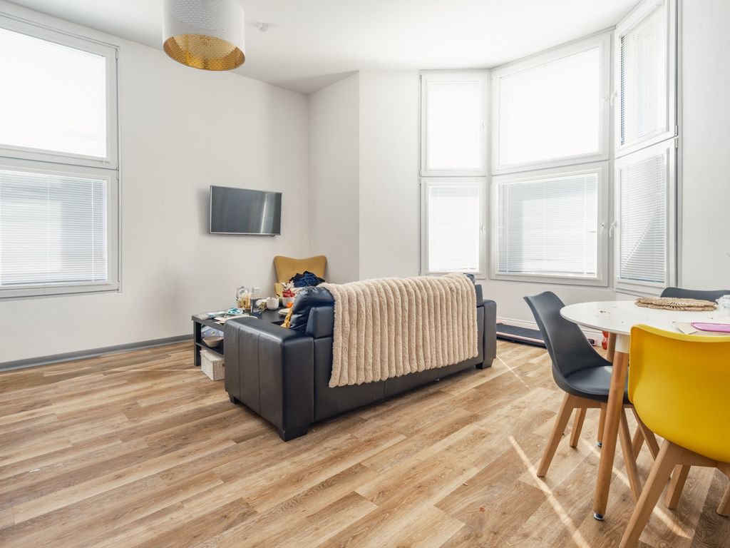 Property photo 1 of 7 4097860