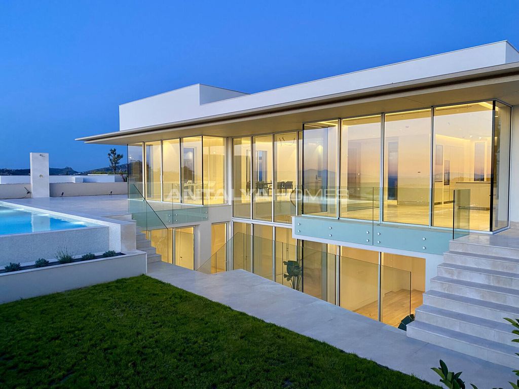 Property photo 2 of 37