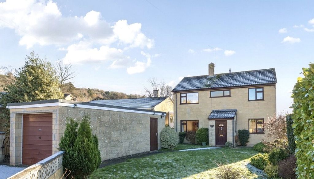 Property photo 1 of 15 Picture No. 31