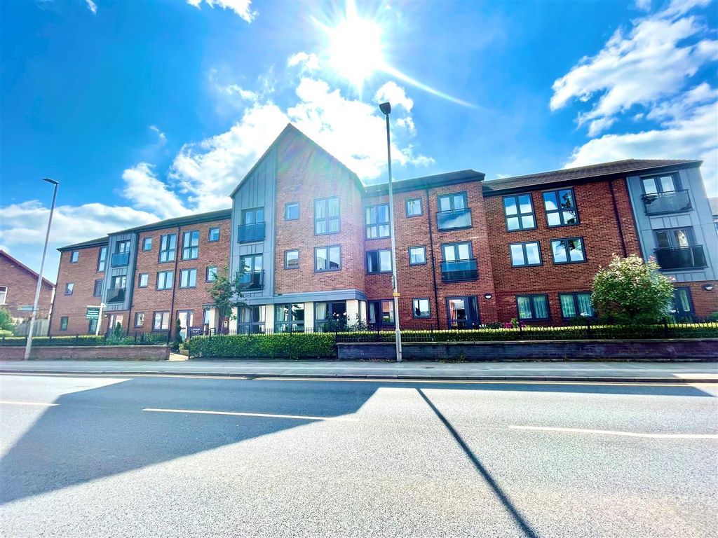 Property photo 2 of 18 Atqyddexaeiuwcmy4Whdiq.Jpg