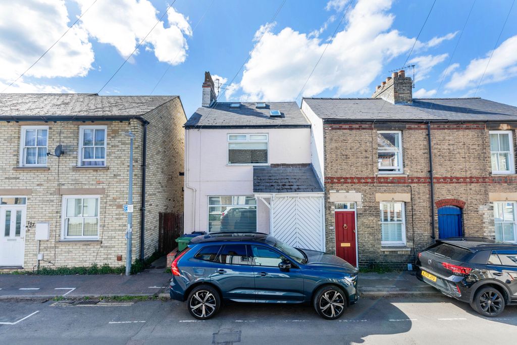 Property photo 1 of 19 A18