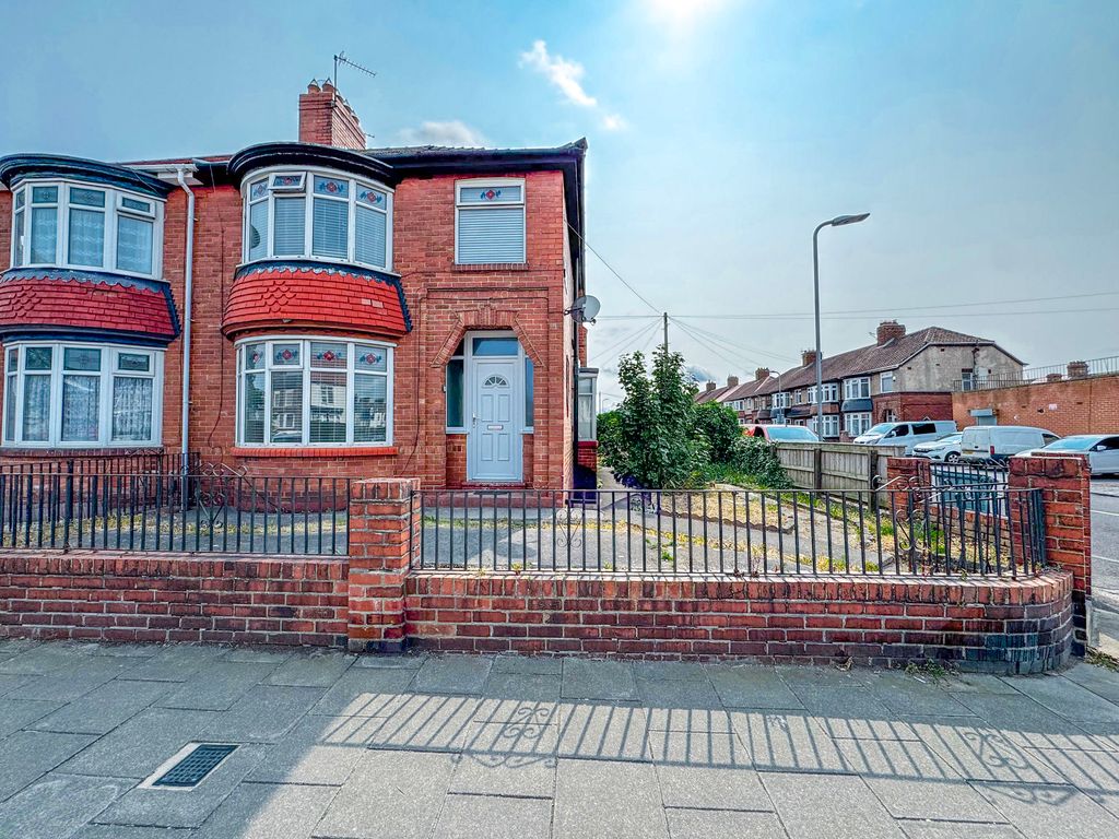Property photo 2 of 10