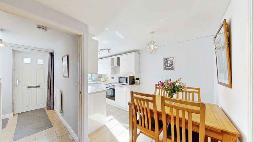 Property photo 2 of 19 Dd536A89-02242026_171411