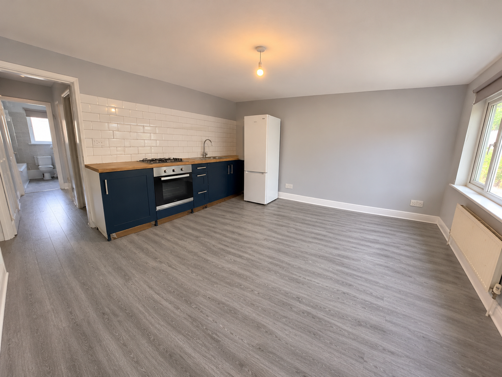 Property photo 1 of 4