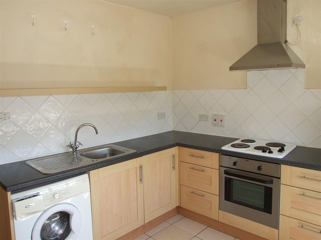 Property photo 3 of 13 Dscf8306.Jpg