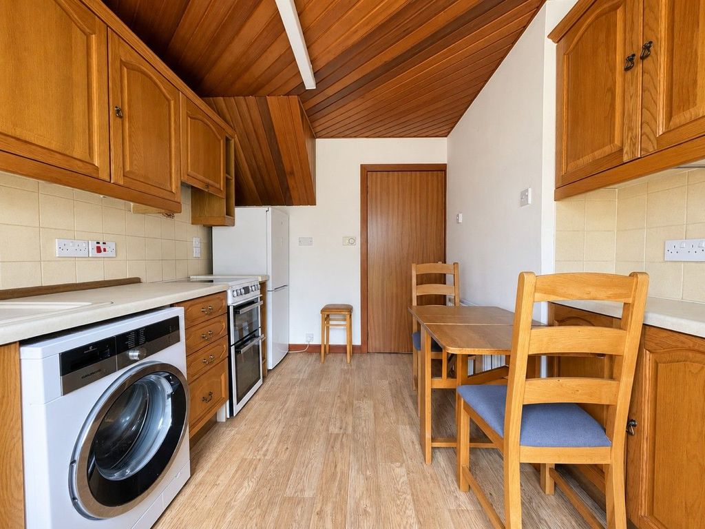 Property photo 3 of 25