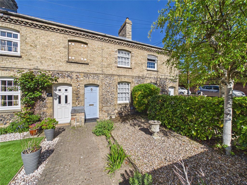 Property photo 1 of 10 Picture No. 02