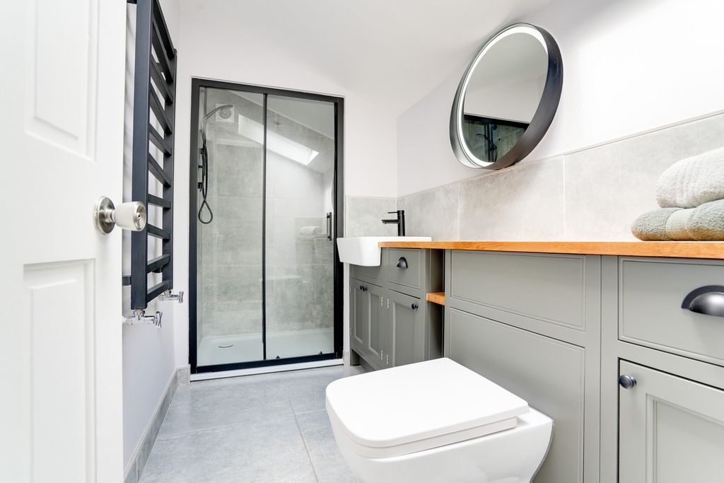 Additional image 23 of 4 bed detached house for saleThe Court House, Barnetts Lane, Kidderminster DY10