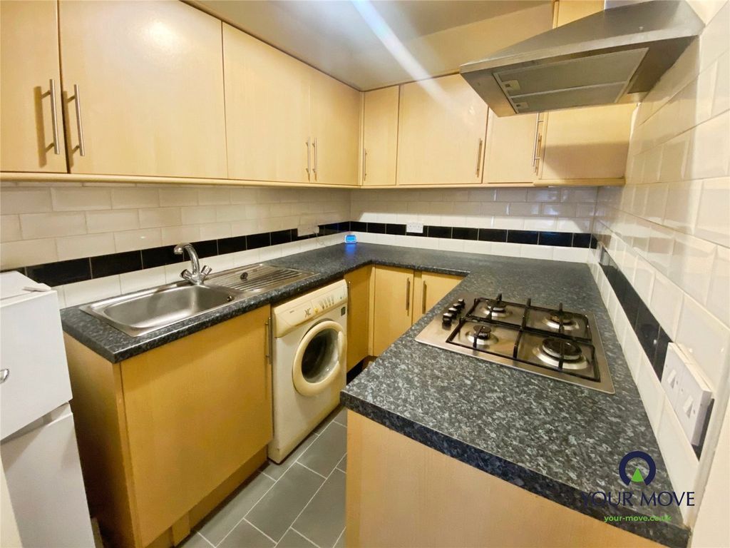 Property photo 2 of 7 Picture No. 06