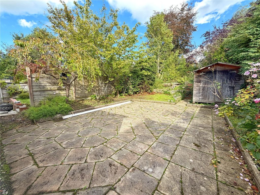 Property photo 3 of 24 Picture No. 04