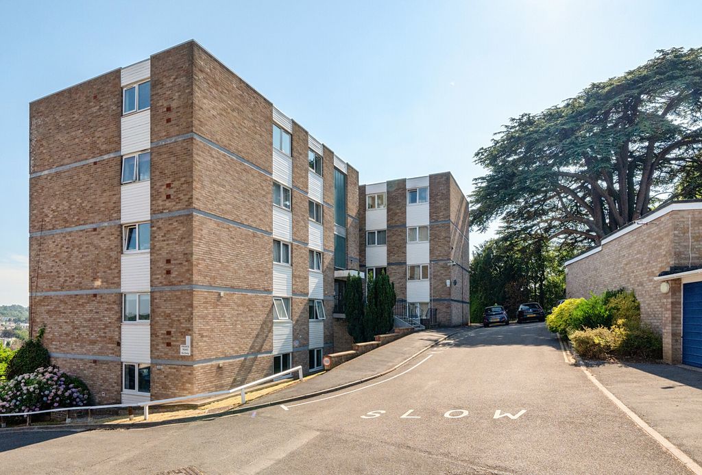 Property photo 1 of 22 1494998-2-6A57B3F...
