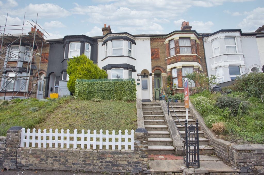 Property photo 1 of 12 Picture 1