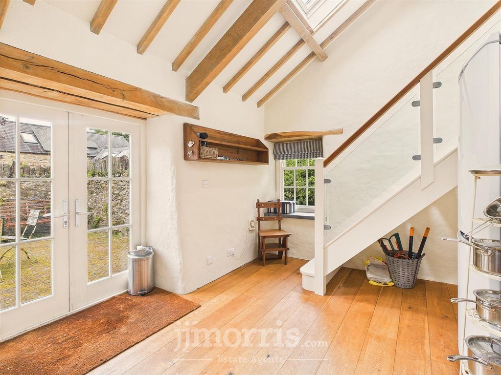 Property photo 1 of 31 Kitchen/Breakfast Room