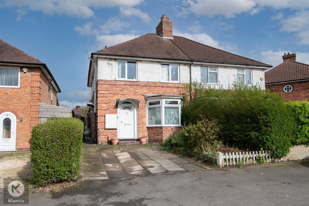 Property photo 1 of 11 Sleafordroad-10.Jpg