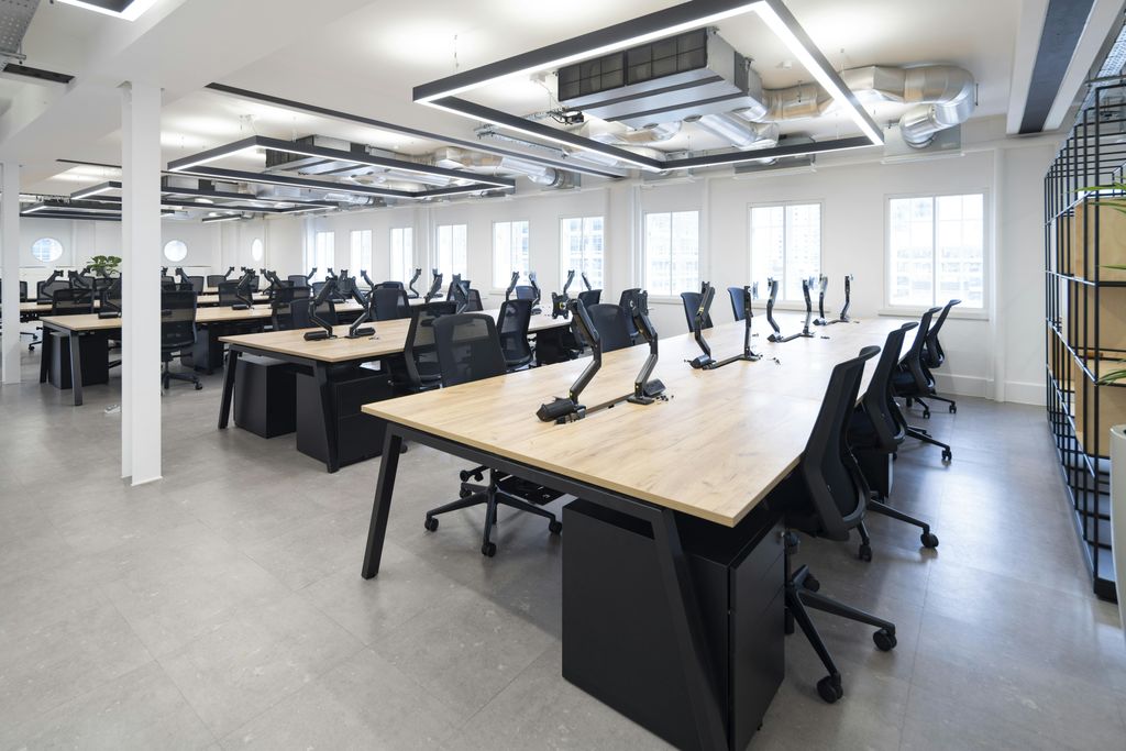 Property photo 2 of 18 Indicative Image