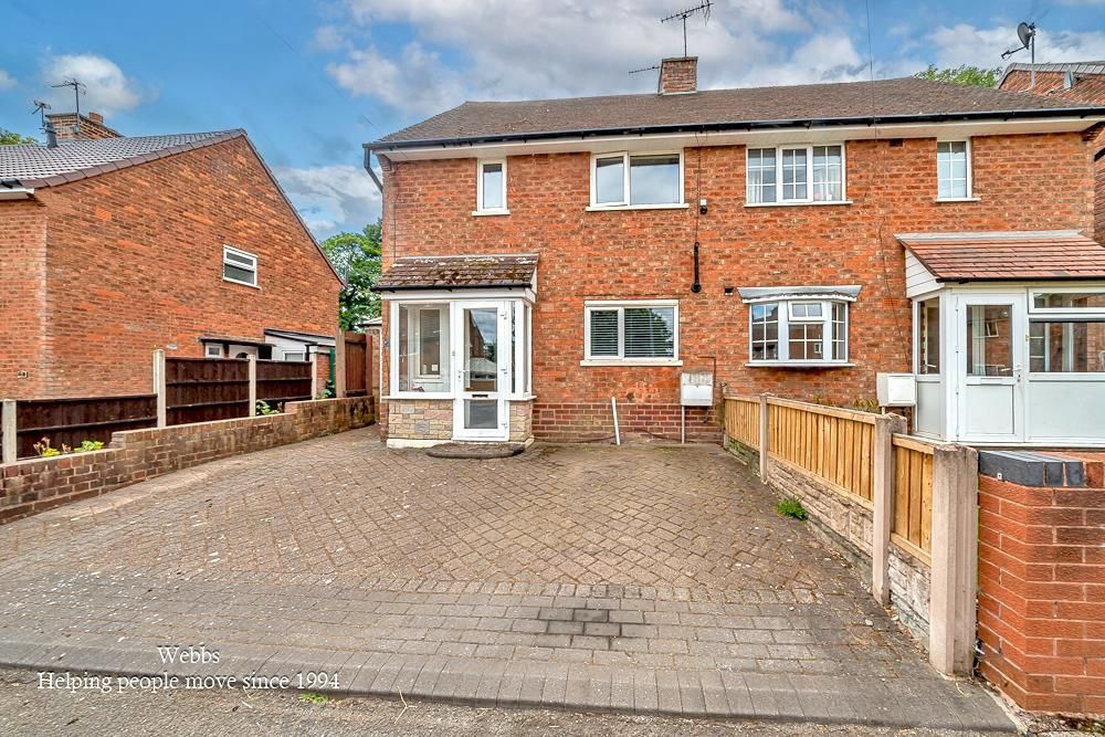 Property photo 1 of 21 Webbs -24.Jpg