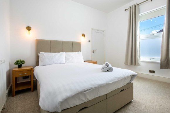 Property photo 3 of 13 Whatsapp Image 2025-10-17 At 16.52.51_7A01d231.Jp