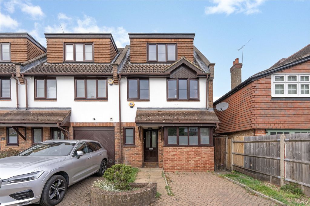 Property photo 1 of 13 Picture No. 02